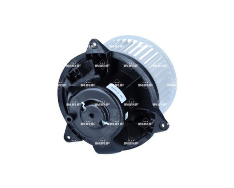 Interior ventilation, Image 4