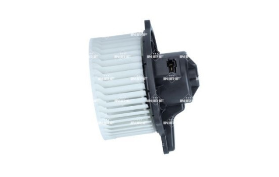 Interior ventilation, Image 4