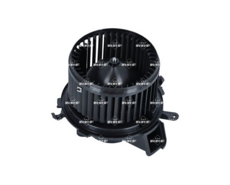 Interior ventilation, Image 2