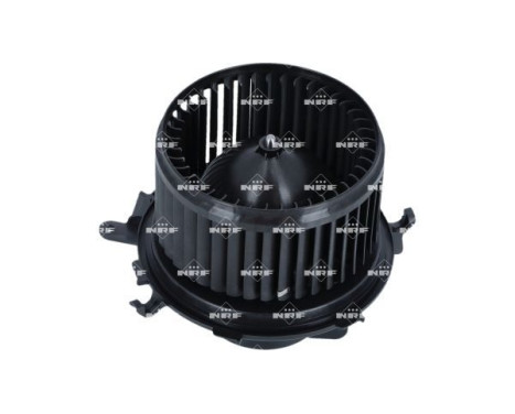 Interior ventilation, Image 4