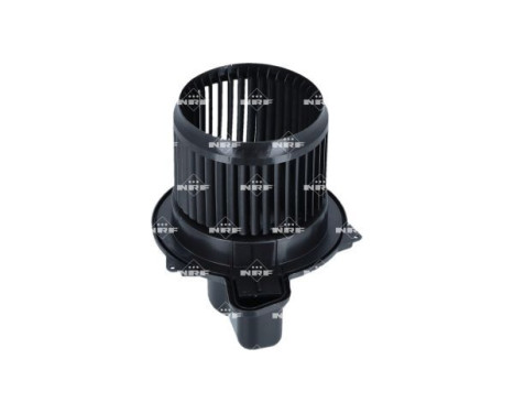 Interior ventilation, Image 3