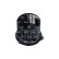 Interior ventilation, Thumbnail 2