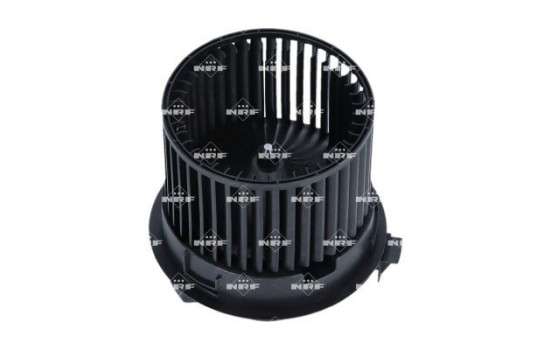 Interior ventilation, Image 2