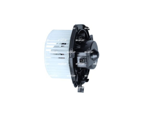 Interior ventilation, Image 4