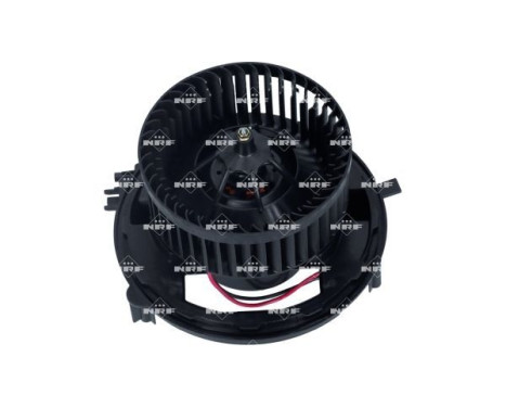 Interior ventilation, Image 3