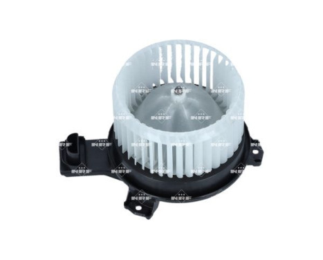 Interior ventilation, Image 4