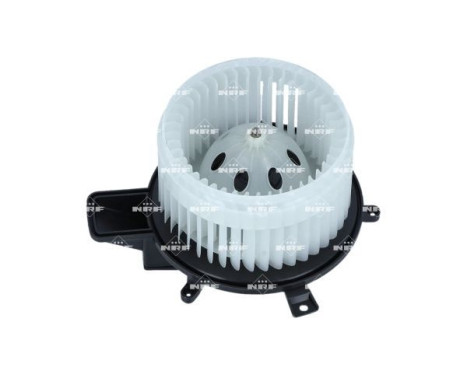 Interior ventilation, Image 4