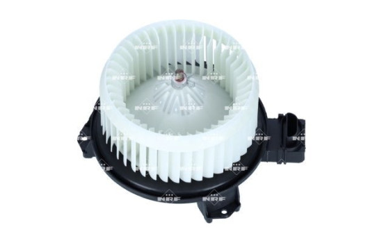 Interior ventilation, Image 2