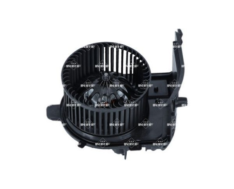 Interior ventilation, Image 2