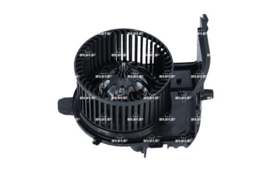 Interior ventilation, Image 2
