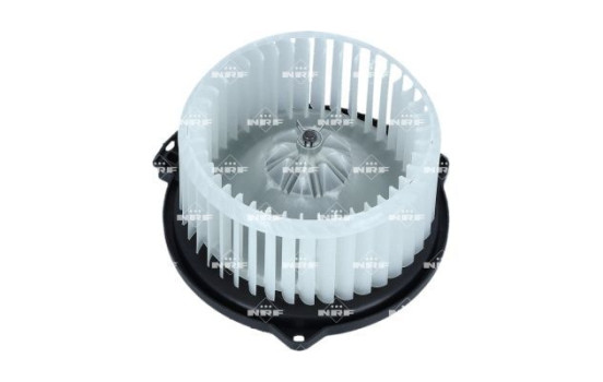 Interior ventilation, Image 3
