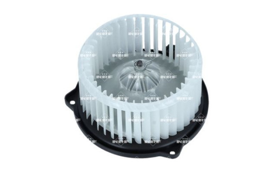 Interior ventilation, Image 4