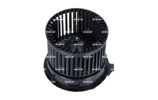 Interior ventilation, Image 2