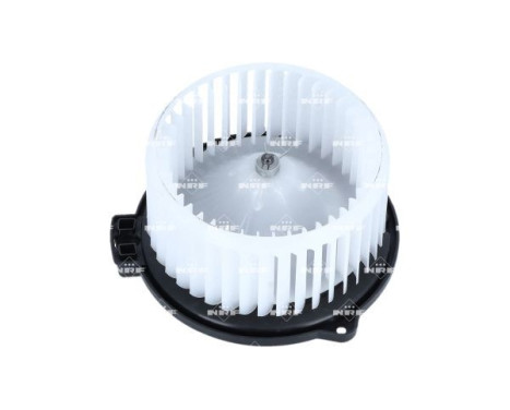 Interior ventilation, Image 4