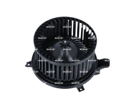 Interior ventilation, Image 2