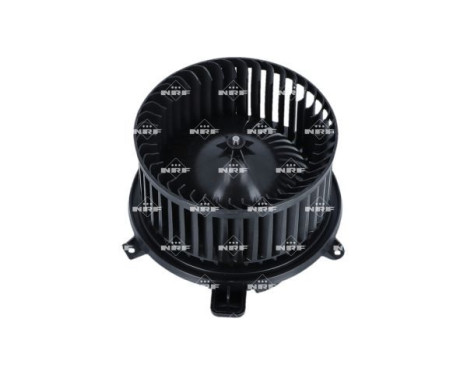 Interior ventilation, Image 3