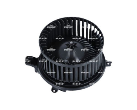 Interior ventilation, Image 4