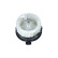 Interior ventilation