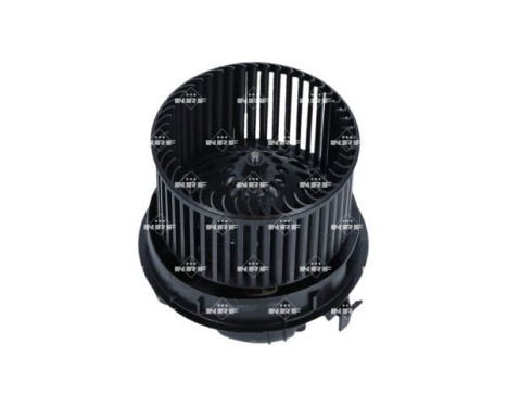 Interior ventilation, Image 2