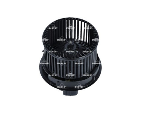 Interior ventilation, Image 4