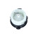 Interior ventilation