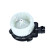 Interior ventilation, Thumbnail 2