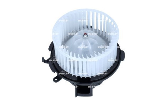Interior ventilation, Image 3
