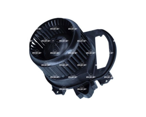 Interior ventilation, Image 2