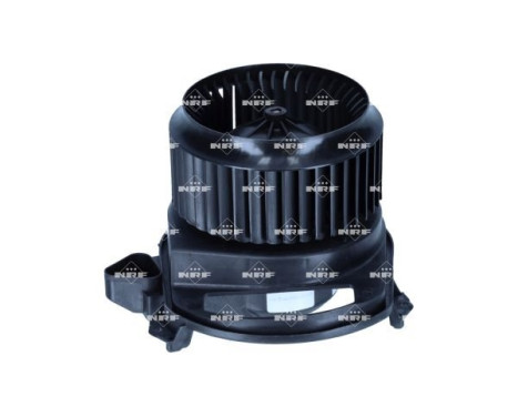 Interior ventilation, Image 3