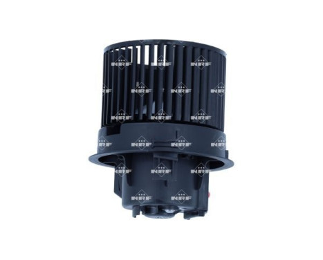 Interior ventilation, Image 3