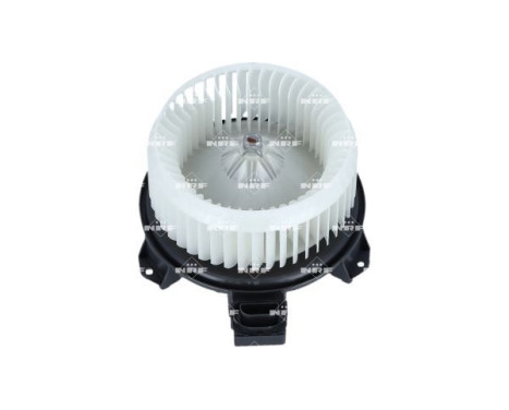 Interior ventilation, Image 3