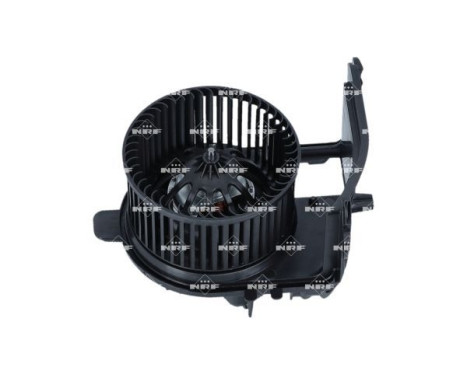 Interior ventilation, Image 2