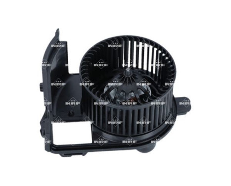 Interior ventilation, Image 4