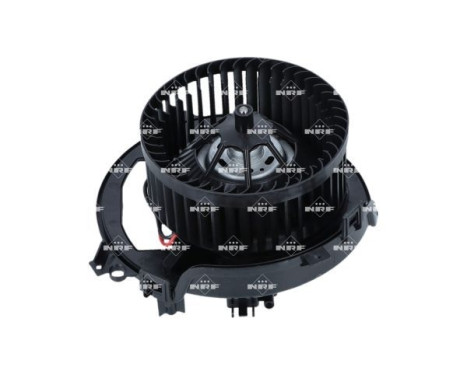 Interior ventilation, Image 2