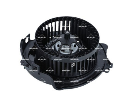 Interior ventilation, Image 3