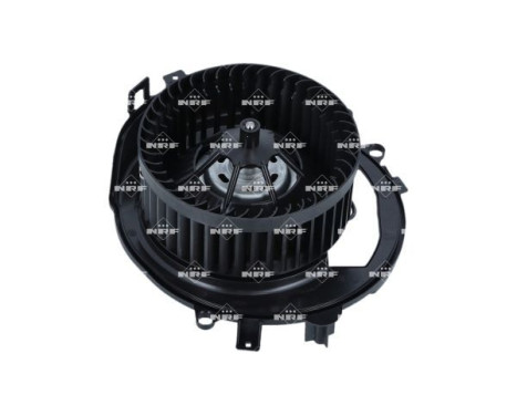 Interior ventilation, Image 4