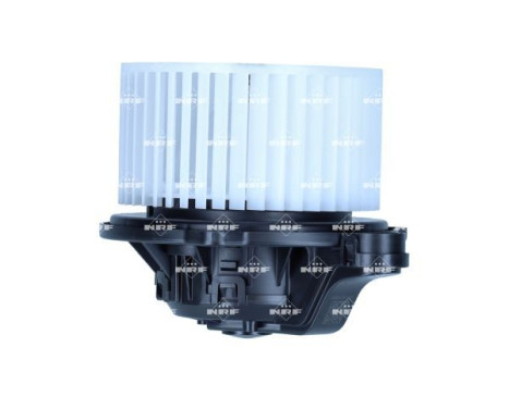 Interior ventilation, Image 3