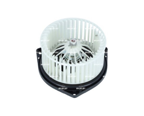 Interior ventilation, Image 3