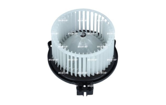 Interior ventilation, Image 3