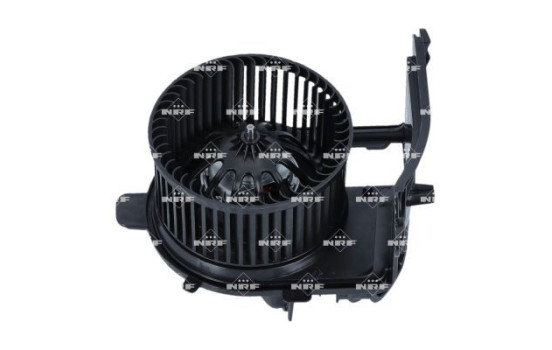 Interior ventilation, Image 2