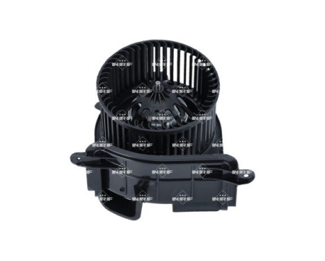 Interior ventilation, Image 3