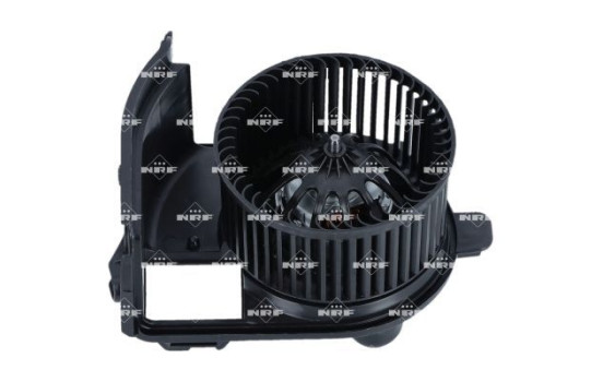Interior ventilation, Image 4