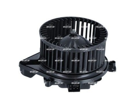 Interior ventilation, Image 3