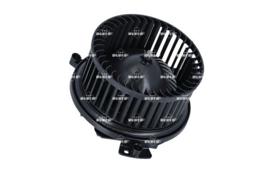 Interior ventilation, Image 4