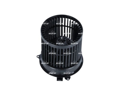 Interior ventilation, Image 3