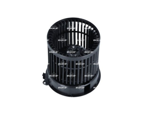 Interior ventilation, Image 4