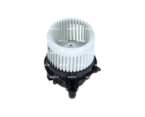 Interior ventilation, Image 3