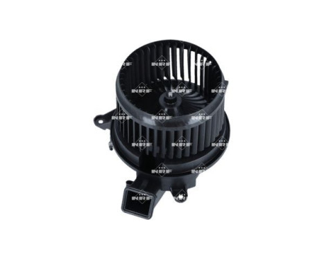 Interior ventilation, Image 2