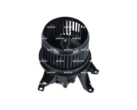 Interior ventilation, Image 4