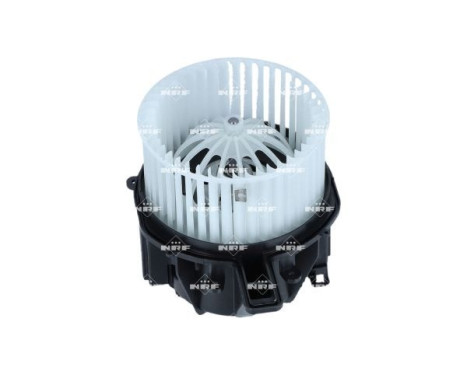 Interior ventilation, Image 3